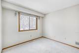 12616 University Avenue - Photo 19