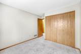 12616 University Avenue - Photo 20