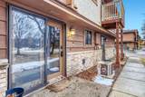 12616 University Avenue - Photo 21