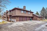 12616 University Avenue - Photo 22
