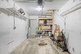 12616 University Avenue - Photo 23