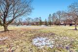 12616 University Avenue - Photo 24