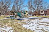 12616 University Avenue - Photo 25