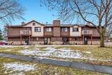 12616 University Avenue - Photo 26