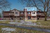 12616 University Avenue - Photo 27