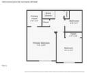 12616 University Avenue - Photo 28