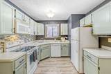 12616 University Avenue - Photo 3