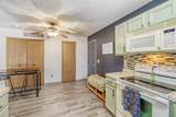 12616 University Avenue - Photo 4