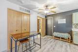 12616 University Avenue - Photo 5