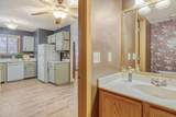 12616 University Avenue - Photo 6