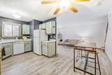12616 University Avenue - Photo 7