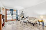12616 University Avenue - Photo 8