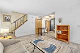 12616 University Avenue - Photo 9