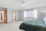 14125 Crocus Way - Photo 23