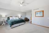 14125 Crocus Way - Photo 24