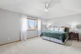 14125 Crocus Way - Photo 25