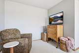 14125 Crocus Way - Photo 26