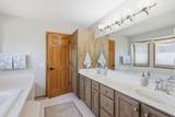 14125 Crocus Way - Photo 27