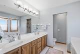 14125 Crocus Way - Photo 28