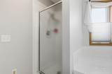 14125 Crocus Way - Photo 29