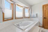 14125 Crocus Way - Photo 30