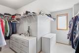 14125 Crocus Way - Photo 31