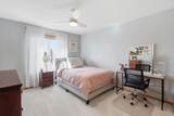 14125 Crocus Way - Photo 32