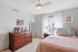 14125 Crocus Way - Photo 33