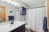 14125 Crocus Way - Photo 34