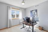 14125 Crocus Way - Photo 37