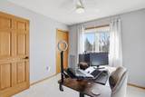 14125 Crocus Way - Photo 38