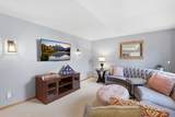 14125 Crocus Way - Photo 39