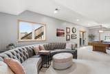 14125 Crocus Way - Photo 40