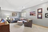 14125 Crocus Way - Photo 41