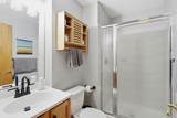 14125 Crocus Way - Photo 46