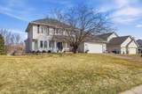 14125 Crocus Way - Photo 47