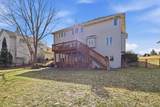 14125 Crocus Way - Photo 48