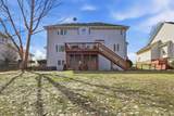 14125 Crocus Way - Photo 49