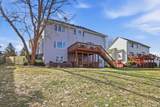 14125 Crocus Way - Photo 50