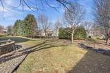 14125 Crocus Way - Photo 51