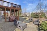 14125 Crocus Way - Photo 52