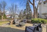 14125 Crocus Way - Photo 53