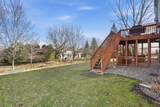 14125 Crocus Way - Photo 54