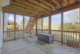 14125 Crocus Way - Photo 55