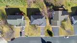 14125 Crocus Way - Photo 56