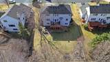 14125 Crocus Way - Photo 57