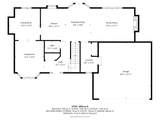 14125 Crocus Way - Photo 61