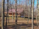 2646 1 1/2 Street - Photo 1