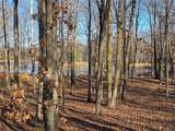 2646 1 1/2 Street - Photo 10