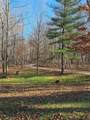2646 1 1/2 Street - Photo 11
